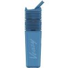 Storz & Bickel Veazy Vaporizér 3000 mAh Modrá Storz & Bickel Veazy Vaporizér 3000 mAh Modrá