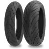 Shinko 016 Verge 2X 190/50 R17 73W