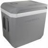Campingaz Powerbox Plus 36L 1 Campingaz Powerbox Plus 36L 1