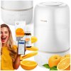Zvlhčovač vzduchu Philips HU1510/04 1000 3,0 l biely Zvlhčovač vzduchu Philips HU1510/04 1000 3,0 l biely