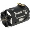 HOBBYWING JUSTOCK G2.1 3650 SD 17,5T závitů černý