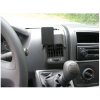 Brodit ProClip montážna konzola na palubnú dosku pre Citroen Jumper 07-14, 853876 Brodit ProClip montážna konzola na palubnú dosku pre Citroen Jumper 07-14, 853876