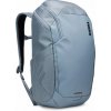 Mestský ruksak Thule Chasm Backpack 26 L - pond Mestský ruksak Thule Chasm Backpack 26 L - pond