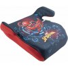 Podsedák - Spiderman - 15-36kg - ECE R129 Podsedák - Spiderman - 15-36kg - ECE R129