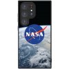 Picasee ULTIMATE CASE pro Samsung Galaxy S24 Ultra S928B 5G - Nasa Earth Picasee ULTIMATE CASE pro Samsung Galaxy S24 Ultra S928B 5G - Nasa Earth