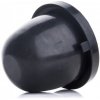 Záslepka otvorů žárovek pro přední světlomety (Ø 83mm) (B) Záslepka otvorů žárovek pro přední světlomety (Ø 83mm) (B)