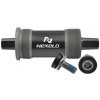 CYKLOŠVEC s.r.o. OSA STŘEDOVÁ NEXELO 116MM BSA FE MISKY CYKLOŠVEC s.r.o. OSA STŘEDOVÁ NEXELO 116MM BSA FE MISKY