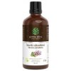 Šalvia lekárska -kvapky-50 ml Šalvia lekárska -kvapky-50 ml