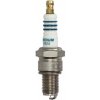 DENSO Zapaľovacia sviečka IW24 Iridium Power DENSO Zapaľovacia sviečka IW24 Iridium Power
