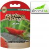 Dennerle Shrimp King Color 35 g Dennerle Shrimp King Color 35 g
