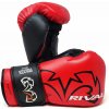 Rival Boxing RS11V