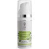 Nobilis Tilia Detoxikačná maska Tilia Obsah: 50 ml Nobilis Tilia Detoxikačná maska Tilia Obsah: 50 ml