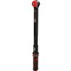 KS Tools 1/2 ERGOTORQUE 60-32Nm Ratchet Torque Wrench