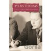 Collected Poems 1934-1953 - Dylan Thomas Collected Poems 1934-1953 - Dylan Thomas
