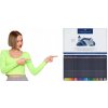 Faber-Castell Goldfaber 114736 36ks Faber-Castell Goldfaber 114736 36ks