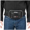 OXFORD XW1s Waist Bag