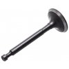 Výfukový ventil pre motory Honda GX160 Zongshen 168FB (OEM 14721-ZF1-000 14721ZF1000 100057969) Výfukový ventil pre motory Honda GX160 Zongshen 168FB (OEM 14721-ZF1-000 14721ZF1000 100057969)