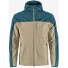 FJALLRAVEN High Coast Wind Jacket M L FJALLRAVEN High Coast Wind Jacket M L