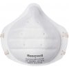 Maska, respirátor Honeywell SuperOne 3205 FFP2 Maska, respirátor Honeywell SuperOne 3205 FFP2