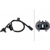 Snímač počtu otáčok kolesa HELLA 6PU 358 252-131 (6PU358252131) Snímač počtu otáčok kolesa HELLA 6PU 358 252-131 (6PU358252131)