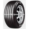 Bridgestone TURANZA ER33 215/50 R17 91V #D,C,A(68dB) Bridgestone TURANZA ER33 215/50 R17 91V #D,C,A(68dB)