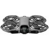 DJI Neo 2 (Drone Only) DJI Neo 2 (Drone Only)