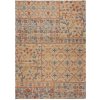 Ručne tkaný koberec s prímesou juty v prírodnej farbe 120x170 cm Taylor Patchwork – Flair Rugs Ručne tkaný koberec s prímesou juty v prírodnej farbe 120x170 cm Taylor Patchwork – Flair Rugs