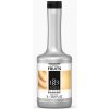 Routin Pyré Banana puree 1l Routin Pyré Banana puree 1l