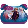SEVEN POLSKA Podsedák R129 Frozen II SEVEN POLSKA Podsedák R129 Frozen II