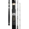 VAGNER sumcový prút Origin V-Activ B 190cm| do 400g VAGNER sumcový prút Origin V-Activ B 190cm| do 400g