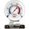 Teplomer do pece pr. 7 cm, +38+316°C