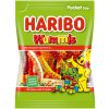 Haribo Wummis želé cukríky 100g