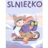 Slniečko 6/2026 - Kolektív Slniečko 6/2026 - Kolektív