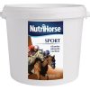Nutri Horse Standard 1 kg Nutri Horse Standard 1 kg