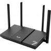 ASUS RT-BE50 WiFi 7 Extendable Router, AiMesh, 1x WAN, 3x LAN ASUS RT-BE50 WiFi 7 Extendable Router, AiMesh, 1x WAN, 3x LAN