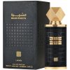 Lattafa Mashrabya parfumovaná voda unisex 100 ml