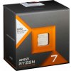 AMD Ryzen 7 7800X3D 100-100000910WOF AMD Ryzen 7 7800X3D 100-100000910WOF