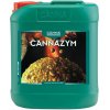 Canna Cannazym 5l Canna Cannazym 5l