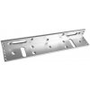 L konzole pro MAG-280 - L konzole pro MAG-280 (2003-009) L konzole pro MAG-280 - L konzole pro MAG-280 (2003-009)