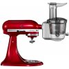 KitchenAid odšťavňovač | 5KSM1JA KitchenAid odšťavňovač | 5KSM1JA