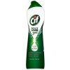 CIF MaxPower Spring Fresh Cream 450 ml CIF MaxPower Spring Fresh Cream 450 ml