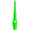 Windson Hroty soft - 25 mm - 150 ks - green Windson Hroty soft - 25 mm - 150 ks - green