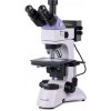 Mikroskop MAGUS Metal 600 (50-600x) Mikroskop MAGUS Metal 600 (50-600x)