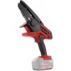 STAYER MINI OLMO L2012 SET