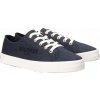 Tenisky Tommy Hilfiger Basic Sneaker W FW0FW05123, veľkosť 38 Tenisky Tommy Hilfiger Basic Sneaker W FW0FW05123, veľkosť 38