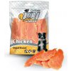 Calibra Joy Dog Classic Chicken Breast 250 g Calibra Joy Dog Classic Chicken Breast 250 g