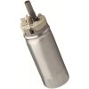 MAGNETI MARELLI Palivové čerpadlo 313011300025 MAGNETI MARELLI Palivové čerpadlo 313011300025