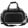 Novo športová taška, čierna Novo športová taška, čierna