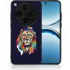 VSETKONAMOBIL 118479 MY ART Ochranný kryt pre Oppo Find X8 Pro 5G LION (246) VSETKONAMOBIL 118479 MY ART Ochranný kryt pre Oppo Find X8 Pro 5G LION (246)