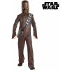 Star Wars Chewbacca